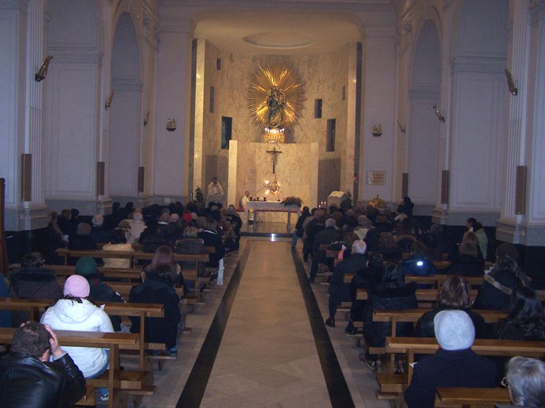 festa-bibbia-28-2011 (25)